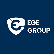 EGE Group xaricdə təhsil mərkəzi
