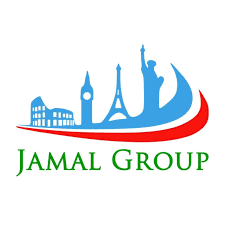 Jamal Group xaricdə təhsil mərkəzi