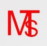 MTSU MMC xaricdə təhsil şirkəti