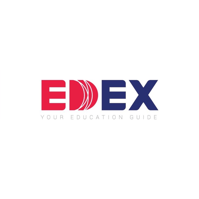 EDEX MMC xaricdə təhsil şirkəti