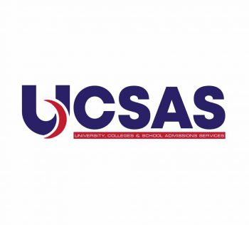 UCSAS MMC xaricdə təhsil şirkəti